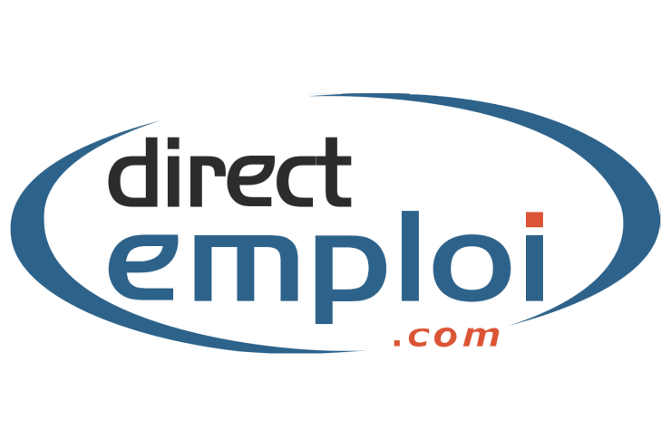 reseau direct emploi