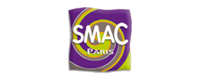 Le SMAC ouvre ses portes à Paris, du 13 au 15 mars