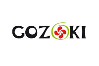 Gozoki