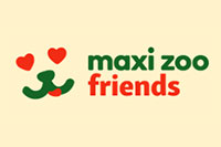 Maxi Zoo