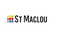 Saint Maclou