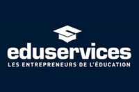 Eduservices - Pigier