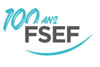 FSEF