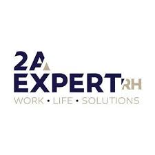 logos/2AExpert.jpg