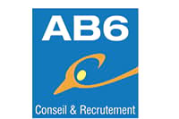 Ab6 Recrutement