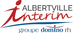 Albertville Interim (groupe domino)