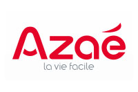 Azaé