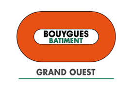 Bouygues Bâtiment Grand Ouest