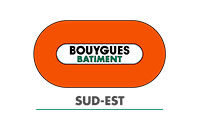 Bouygues Bâtiment Sud-Est