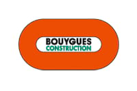 Bouygues Construction Holding