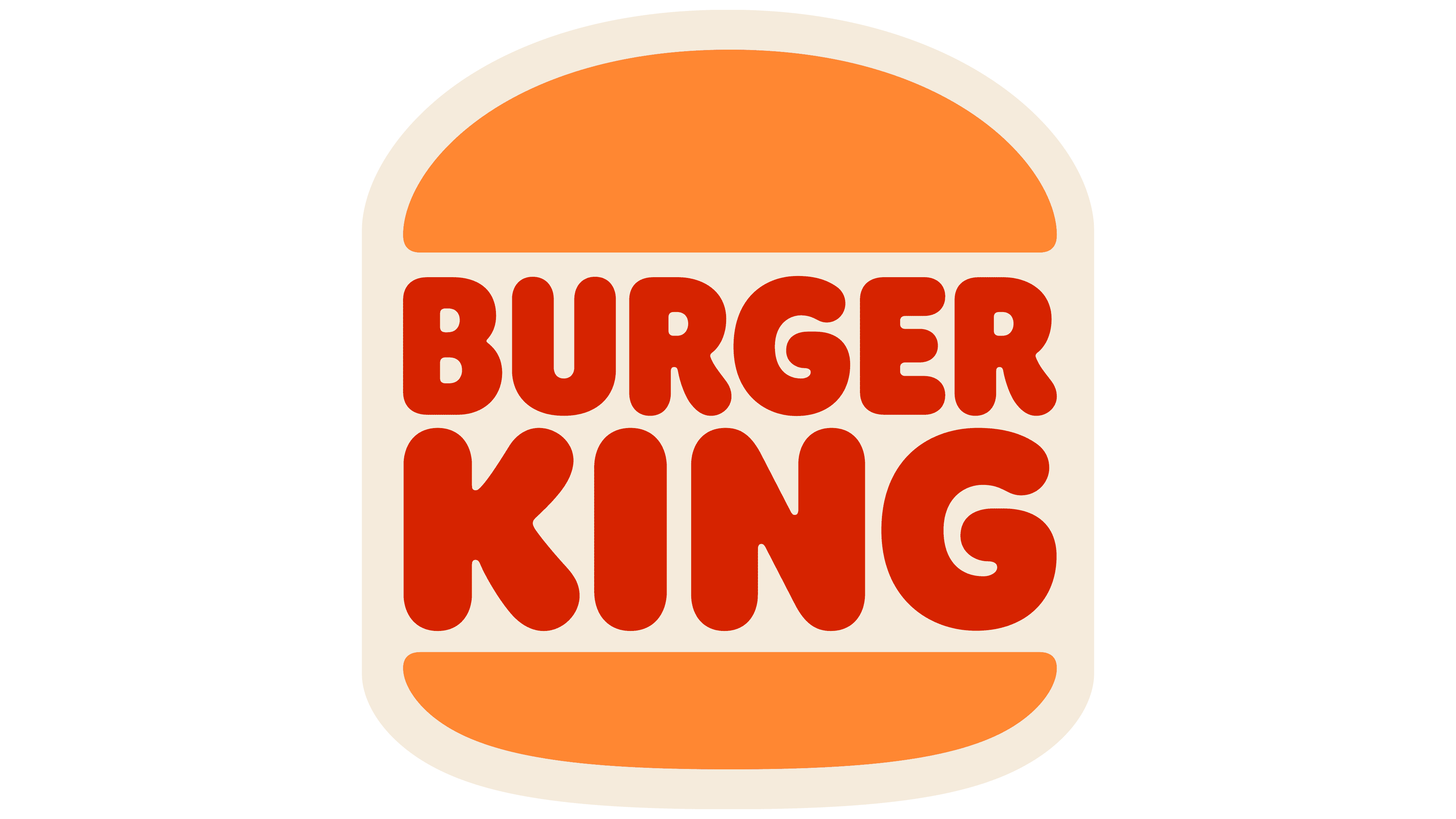 logos/burger-king-56989.png