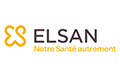 logos/elsan-35697.png