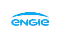 engie-30489.jpg