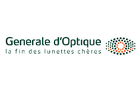 Offres D Emploi Loire Recrutement Carriere Distribution Com