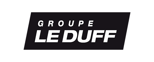 groupe-le-duff.png