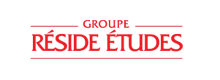 groupe-reside-etude.png