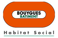 Habitat Social