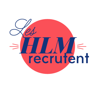 logos/hlm-recrute.jpg