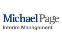 Michael Page Intérim