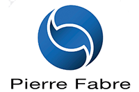 logos/pierre-fabre-42839.png