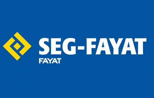 logos/seg-fayat.jpg