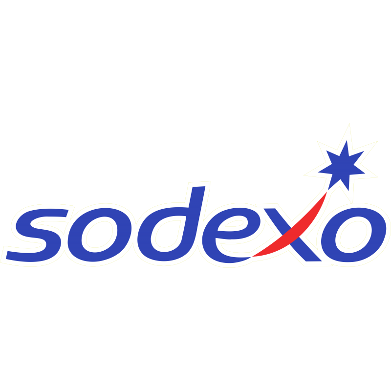 SODEXO